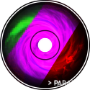 Paradox