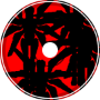 Castle Vein - L.F. Remix