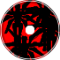Castle Vein - L.F. Remix