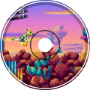 Scorching Outback Act 1 - Sonic-styled Track