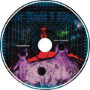 Zolpidem (w/ Seraphdrone)