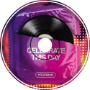 Krupinkin - Celebrate this day!