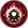 The Crimson Flesh [NGADM 2025]