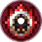 The Crimson Flesh [NGADM 2025]