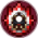 The Crimson Flesh [NGADM 2025]