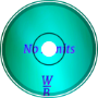 No Limits