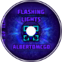 Flashing Lights
