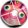 Beetbuster (Feat. Hypervolt)