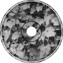 Necrophiliac I
