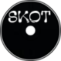 BLOODSK0T
