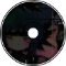 soremagenta - DAZE