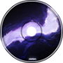 Hir0shi - Aether