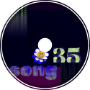 iamwizard! - song 35