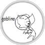 Goblino