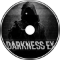 Darkness EX - Project E.X.