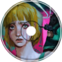 Crypt Voice - Hotline Miami: Redux-Redux Vol. 1