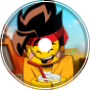 MK gives you a morning job! (LMK NSFW Audio)