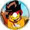 MK gives you a morning job! (LMK NSFW Audio)
