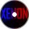 ◂XENØN▸