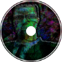 G_H-1998-L_M
