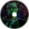 G_H-1998-L_M