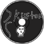 Pixel Wizard - Skeletons