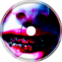 Spooky!