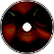 Dj toenail