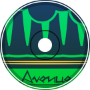 Vista Sounds - Avenue