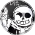 A New Special Attack
