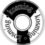 kosming