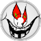 Undertale: Finale Remix