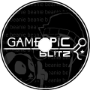 GAMERPIC BLITZ OST - Beanie