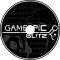 GAMERPIC BLITZ OST - Beanie