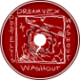 Washout