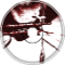 RVNCOUR - Thumbscrews