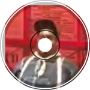 ABHTCAQ full beat