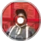 ABHTCAQ full beat