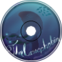 Thalassophobia