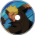 All I Do Is Spam (BrokenDiss)
