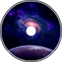 Milky Ways (Symphonic Metal Remix)