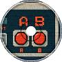 Life in Pixels