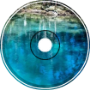 Crystal River