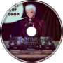 EMIYA (Rose Lithgow Club Version)