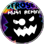 MDK - Dash (MJS1 Remix Reupload)