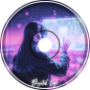Jezzel - Digital Life