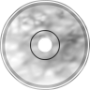 Drop