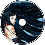 Ebony Wings (Order of Ecclesia)