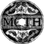 Djjaner - Moth (Remix)