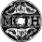 Djjaner - Moth (Remix)